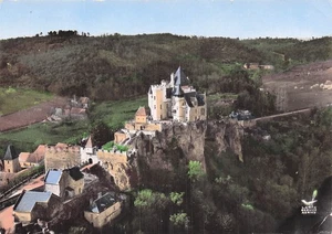 24 MONTFORT LE CHATEAU - Picture 1 of 2