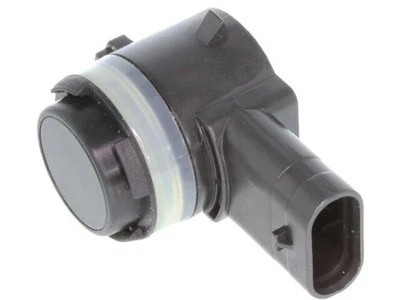 For 2016 Audi TT Quattro Parking Distance Sensor Rear Outer 66871DPZK 2.0L 4 Cyl - Image 1 of 2