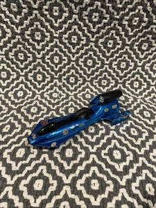 Vintage 1972 Ramjet SSP von Kenner - Bild 1 von 11