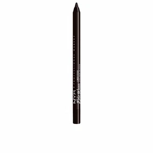 Epic Wear Liner Stick Long-Lasting Eyeliner Pencil - Burnt Sienna - Picture 1 of 1