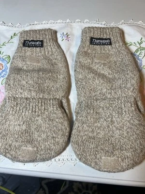 Thinsulate Foto 1 de 4