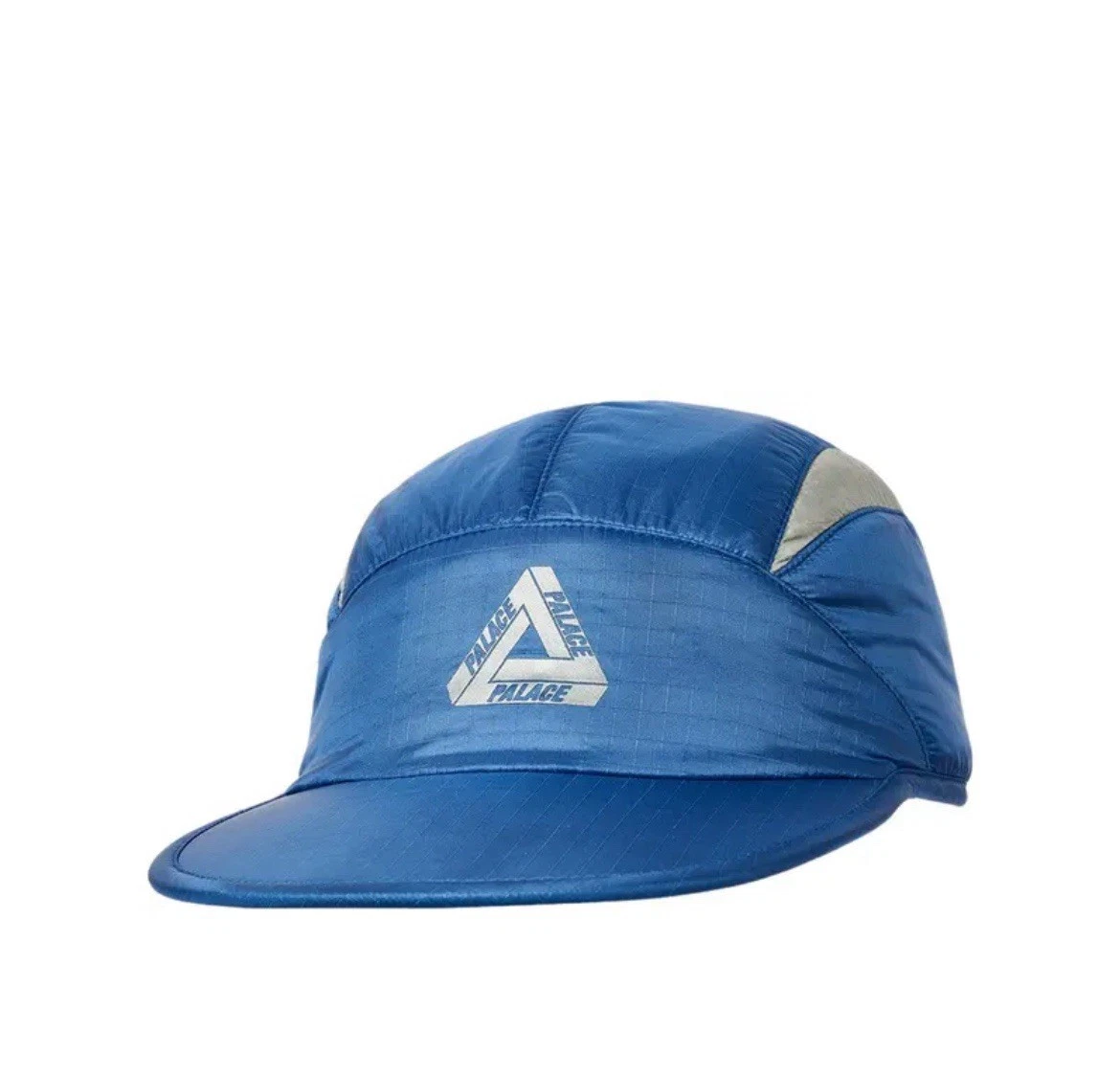 Palace Blue Hats for Men for sale | eBay