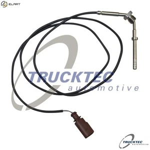 SENSOR EXHAUST GAS TEMPERATURE 07.17.087 FOR MCN.RB MCR.CA/CB/C MCV.VC 3.0L - Picture 1 of 9