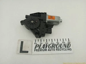 Dodge Durango Driver Left Front Power Window Motor Fits 2011-2024 11 12 13 14 15 - Picture 1 of 12