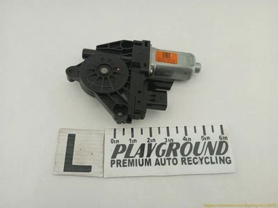 Motor de ventana eléctrica delantera izquierda Dodge Durango Driver compatible con 2011-2024 11 12 13 14 15 Foto 1 de 4