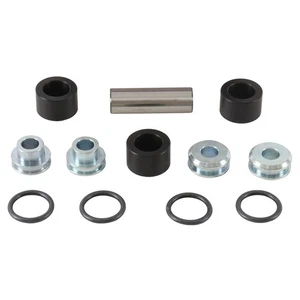 All Balls A-Arm Bearing Kit Front Upper #50-1179 Polaris - Picture 1 of 1