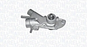 Bomba de agua se adapta a PEUGEOT FORD 504 camioneta Granada EPW16 IMANES MARELLI - Imagen 1 de 1