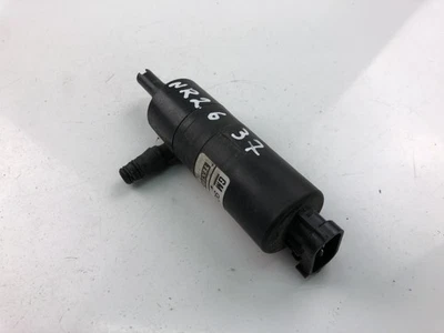 SAAB 9-5 YS3G Wasserpumpe 90508709 15200524 - Image 1 of 4