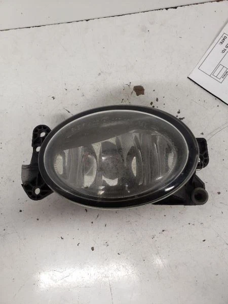 Luz de esquina/estacionamiento para pasajeros 211 tipo E350 para 03-09 MERCEDES CLASE E 1000180 Foto 1 de 4