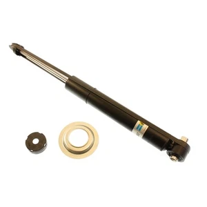 Suspension Shock Absorber  - Fits  1999 BMW 740iL Base  - Picture 1 of 5