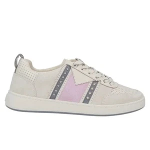 NEU IM KARTON Maje Furious Fashion Sneaker Gr. 41 - Bild 1 von 9
