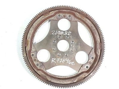 Engine Flywheel 3.2L Automatic RWD OEM 1999 2000 2001 2002 Mercedes Benz CLK320 - Image 1 of 4