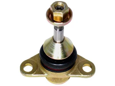 Rótula Delphi 91336NXDF 2002 2003 2004 2005 2006 2001-2007 Volvo V70 Foto 1 de 2