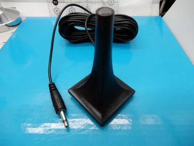 Audyssey ACM1HB Sound Calibration Microphone Setup for Denon Onkyo Marantz - Image 1 of 3