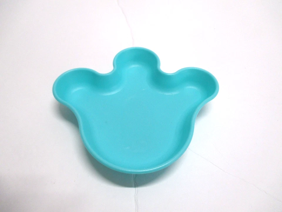 HAPE MONSTER ESCALA MATEMÁTICA ESCALA REPUESTO #2 BIN D Foto 1 de 1