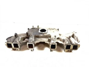Jeep TJ Wrangler 4.0L 6 Cylinder Intake Manifold 04854036AC 2005-2006 057720 - Picture 1 of 11