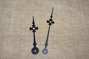 Clock Hands Maltese - Picture 1 of 7