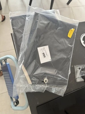 Telo Brandina Cane Misura 70 - Immagine 1 di 2