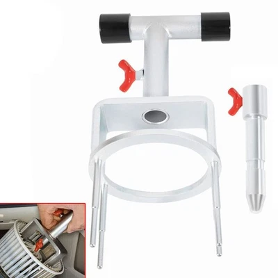 9997284 For Volvo S60 S80 V70 XC60 XC70 Heater Blower Motor Removal Install Tool Foto 1 de 4