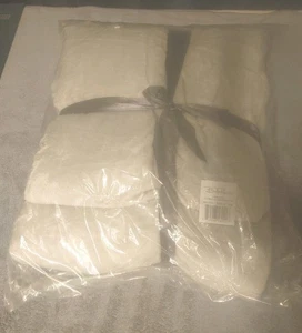 Bella Russo New Blanket Gray - Picture 1 of 4