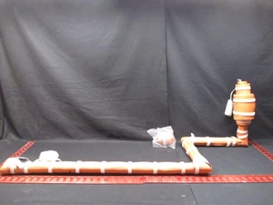 WELDMENT, INSLATOR - Picture 1 of 4