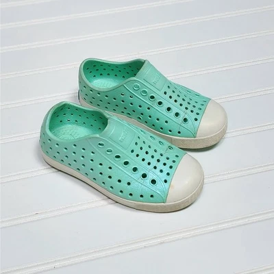 Zapatos Native Jefferson Foto 1 de 4