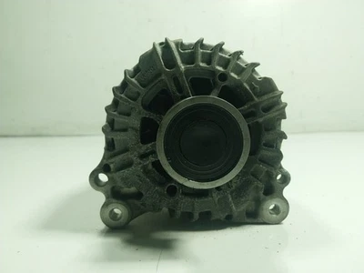 04L903021D ALTERNATORE / 221020 / 17385796 PER SKODA OCTAVIA III COMBI 5E5, 5E6 - Immagine 1 di 4