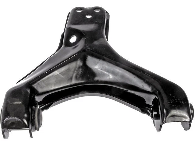 Brazo de control inferior delantero izquierdo para Buick Electra 1985-1990 1987 1986 1988 PQ852BY Foto 1 de 1