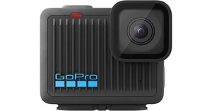 GoPro Hero - Compact Waterproof Action Camera with 4K Ultra HD Video NO BOX - Picture 1 of 2