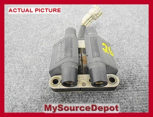 1990,1991,1992,1993,1994,1995,1996,1997,IMPREZA,LEGACY,COIL - Foto 1 di 6