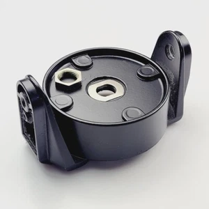 Rotor Penn 27-650 (C) - Spinfisher 650SS 6500SS pieza de carrete - Imagen 1 de 6
