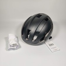 POC Cycling Helmets for sale | eBay