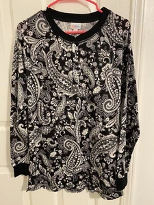 lularoe Small mark shirt - Picture 1 of 4