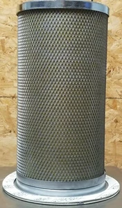 Technolab Air/Oil Separator DV02701K - Picture 1 of 1