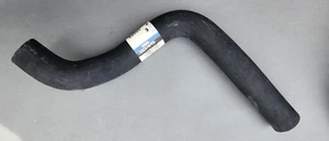 Dayco 72529 | Upper Radiator Coolant Hose 2010-2015 Lexus RX350, 2010-2015 Lexus - Picture 1 of 3