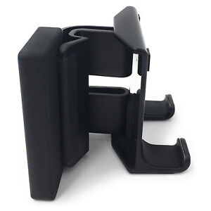 Adjustable Cellphone Mount Notebook Screen Phone Clip Holder For Laptop Monitor