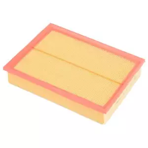 Engine Air Filter Fits Land Rover LR3 05-09 Range Rover Sport 06-09 PHE000112 - Picture 1 of 7