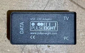 USB Pulse Eight - ADAPTADOR CEC - Imagen 1 de 4
