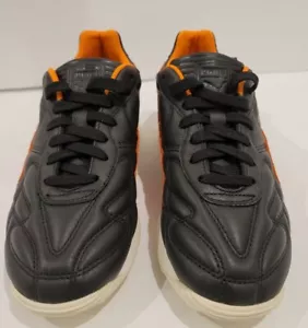 PUMA - YOUTH KING AVANTI (LEGENDS PACK) SHOES SIZE 4 1/2 - Picture 1 of 6