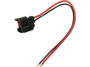 ABS Wheel Speed Sensor Connector For 2011-2019, 2021-2022 Ram 2500 2014 ZM733XY - Picture 1 of 1