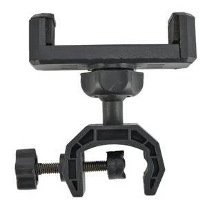 Universal Microphone Mic/Stand For Degree Rotating/For For Phones - Picture 1 of 22