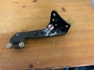 2020 Vauxhall Vivaro/Citroen Dispatch/Toyota Proace side loading door d/s roller - Picture 1 of 5