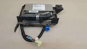 98-02 Pontiac Firebird Trans Am LS1 Throttle Control Module Computer 0265108047 - Picture 1 of 3