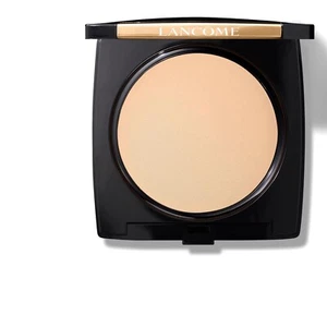 Dual Finish Longwear Powder Foundation, Full Coverage - Perfect for Medium Skins - Picture 1 of 8