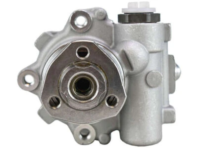 Bomba de dirección asistida 48145WZQF 1999 2000 2001 para Volkswagen Beetle 1998-2006 Foto 1 de 2