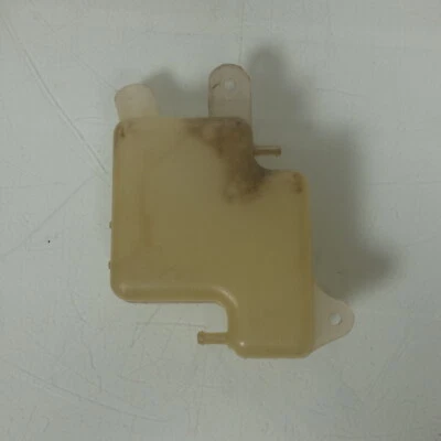 Vase d expansion origine pour scooter Suzuki 200 Burgman 2002 à 2013 17911-49F00 - Photo 1/3