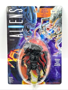 ALIENS ALIEN QUEEN KENNER 1992 - Picture 1 of 9
