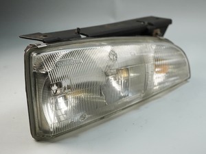 Pontiac Parts For Pontiac Trans Sport For Sale Ebay