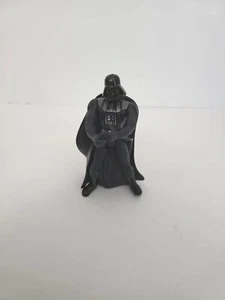 Star Wars Final Jedi Duel Action Figure Darth Vader 1997 Kenner - Picture 1 of 13
