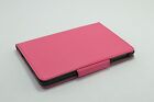 New 360° Rotating Pu Leather Protective Case Cover Stand For Ipad Mini 1/2/3